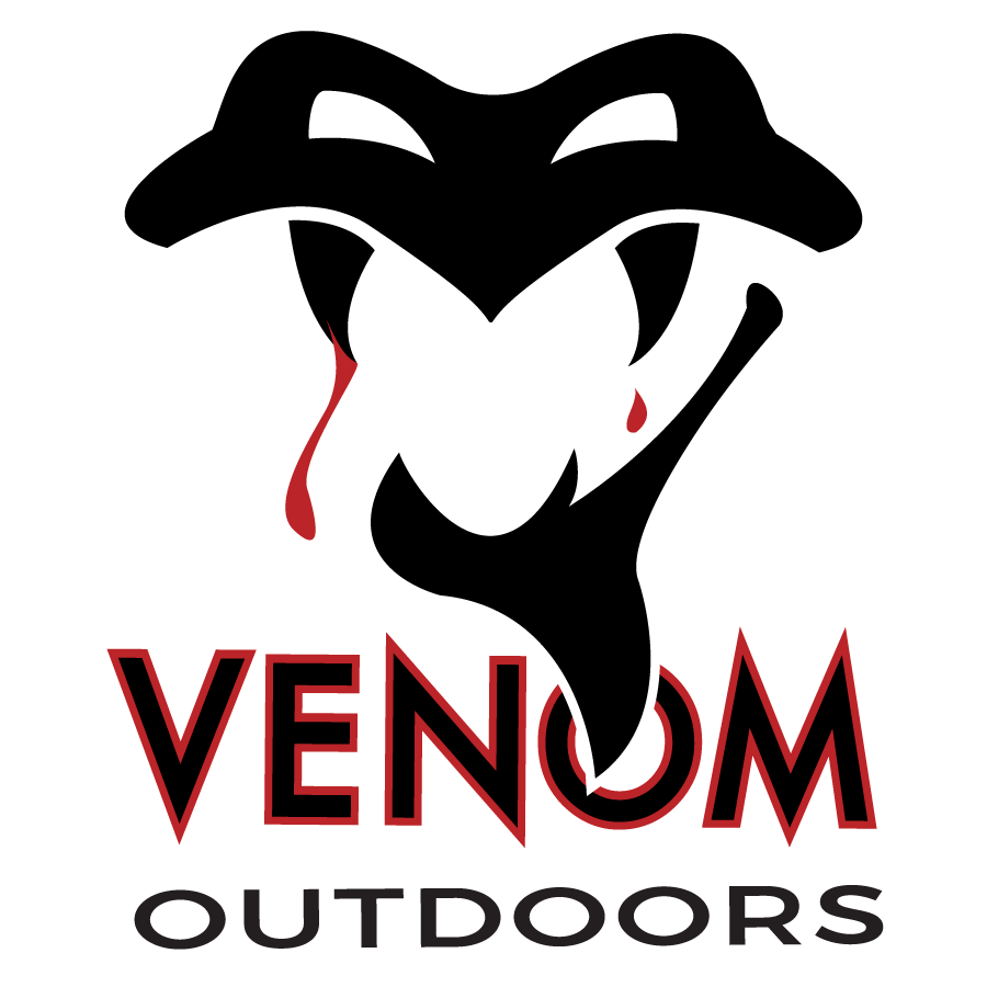 Venom Outdoors Ice Fishing Tackle, Venom Outdoors Ice Fishing Tackle, Venom Outdoors Fishing Lures, Venom Outdoors Glow Ice Fishing Tackle, Venom Outdoors Glow Ice Fishing Tackle, Venom Outdoors Glow Fishing Lures